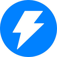 Logo1