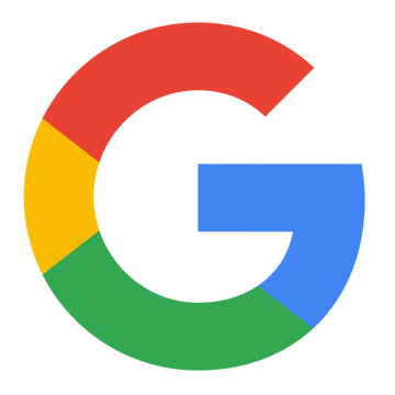 Logo2