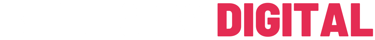BlackSky Digital